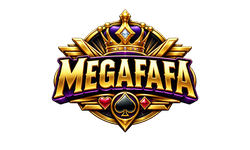 LOGO situs slot nexus engine terbaik